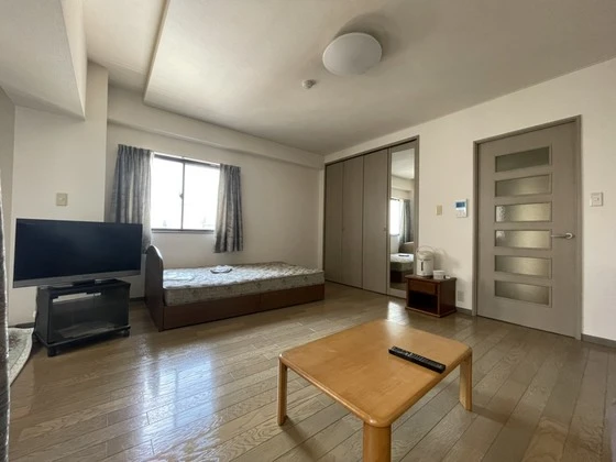 セレクト縮景園