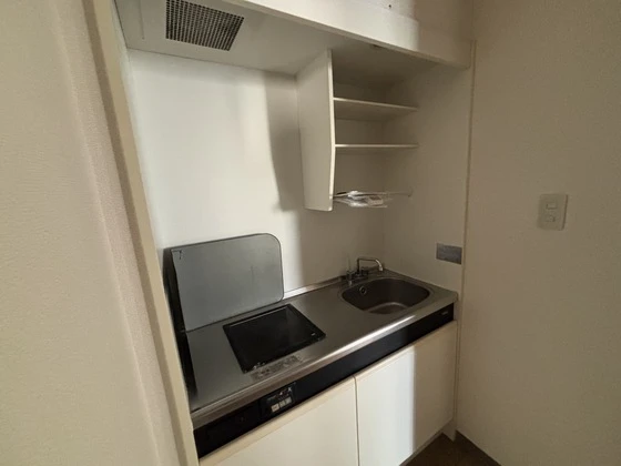 セレクト縮景園