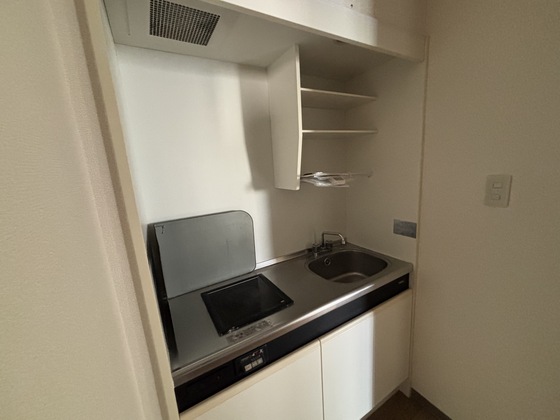 セレクト縮景園