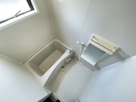 セレクト縮景園