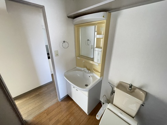 セレクト縮景園