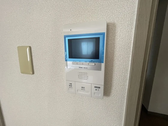 セレクト縮景園