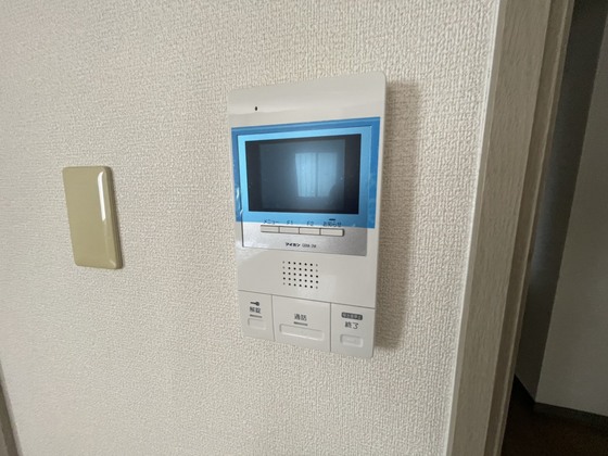 セレクト縮景園