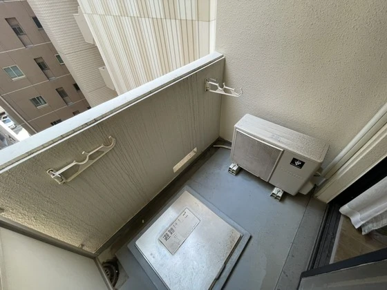 セレクト縮景園