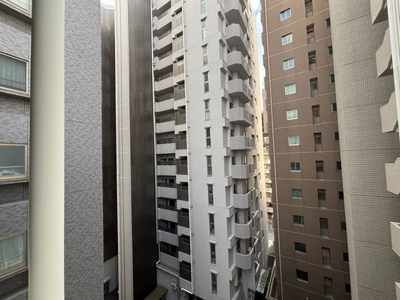 セレクト縮景園