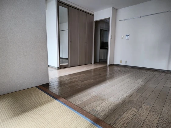 セレクト縮景園