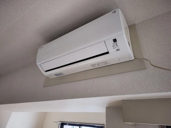 セレクト縮景園