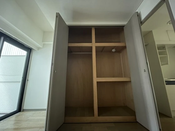 セレクト縮景園