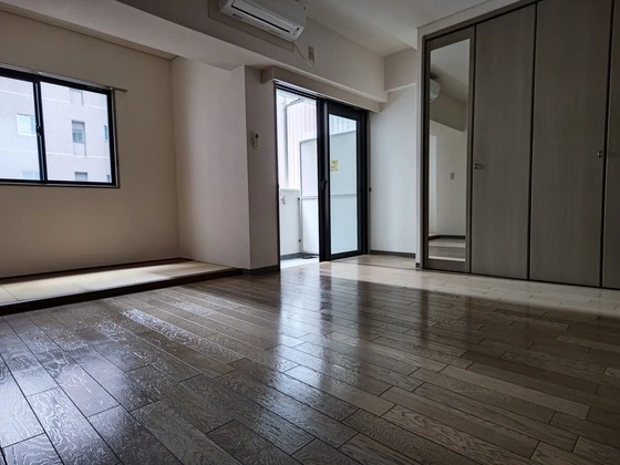 セレクト縮景園