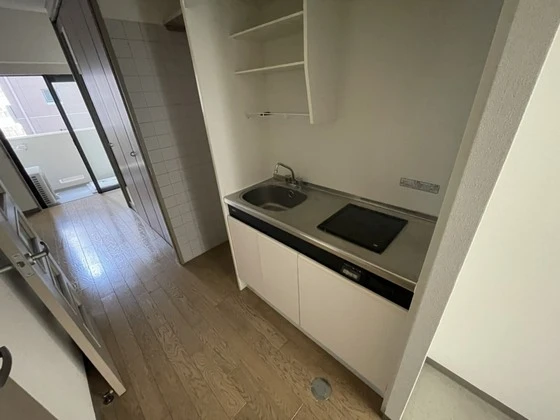 セレクト縮景園