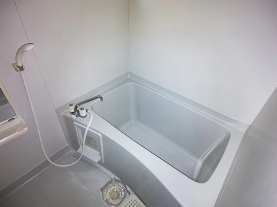 セレクト縮景園