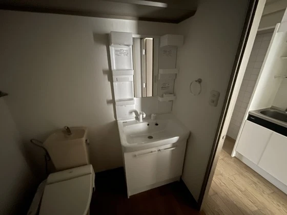 セレクト縮景園