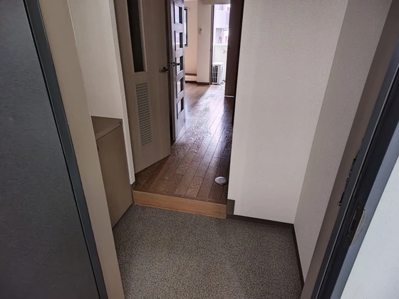 セレクト縮景園