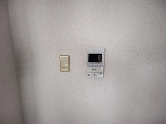 セレクト縮景園