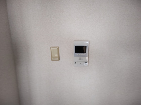 セレクト縮景園