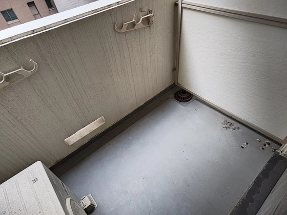 セレクト縮景園