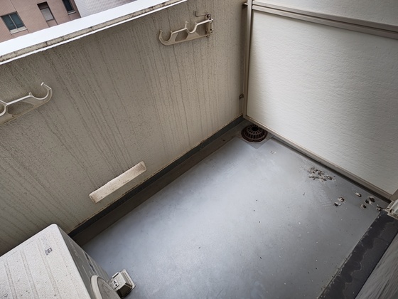 セレクト縮景園