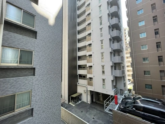 セレクト縮景園