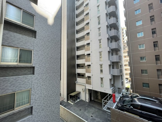 セレクト縮景園