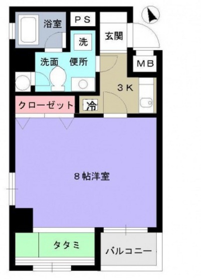 セレクト縮景園