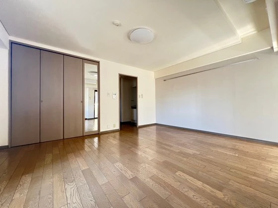 セレクト縮景園