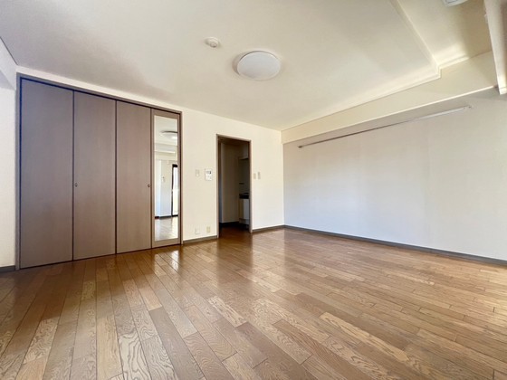 セレクト縮景園