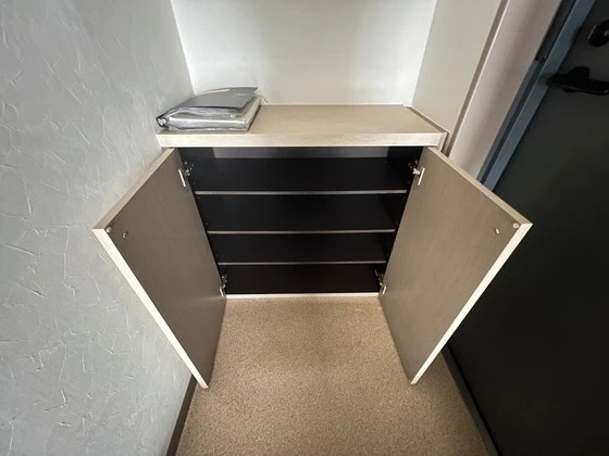 セレクト縮景園