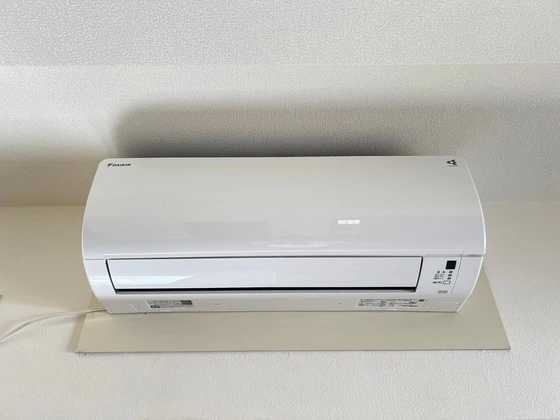 セレクト縮景園