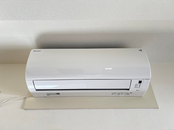 セレクト縮景園