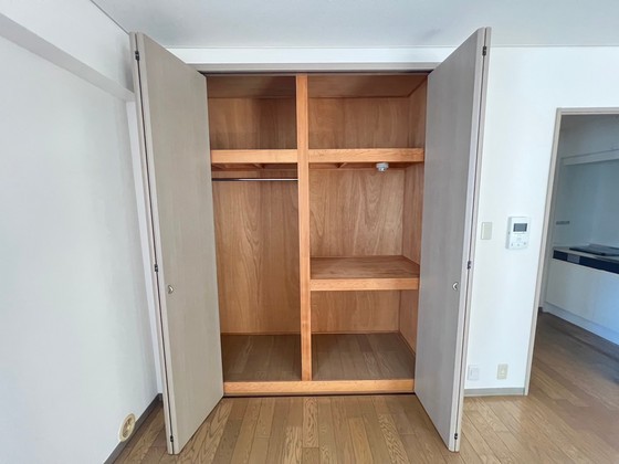 セレクト縮景園