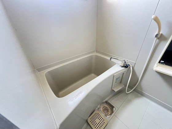 セレクト縮景園