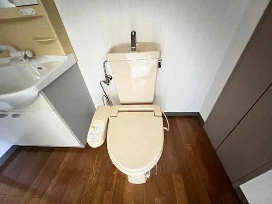 セレクト縮景園