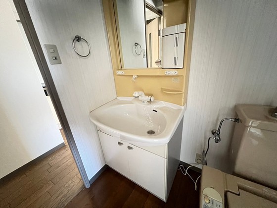 セレクト縮景園