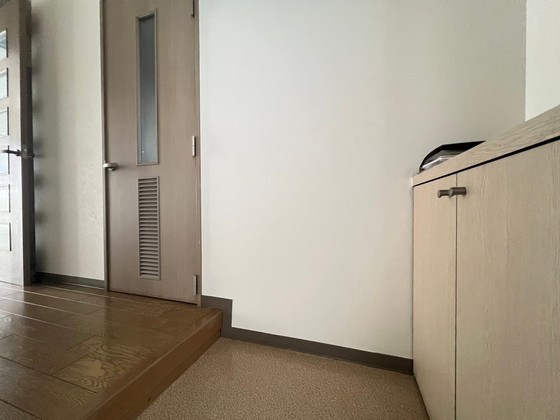 セレクト縮景園