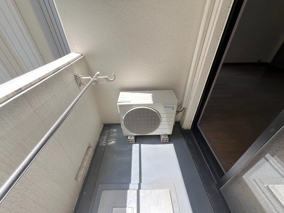 セレクト縮景園