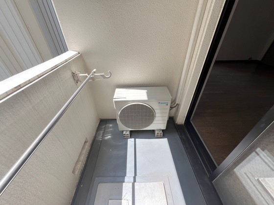 セレクト縮景園