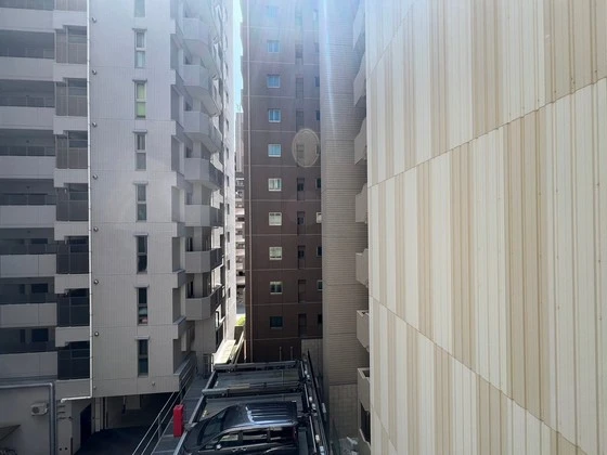 セレクト縮景園