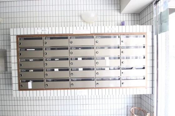 セレクト縮景園