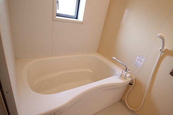 グランカーサ光ヶ丘