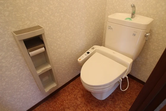 グランカーサ光ヶ丘