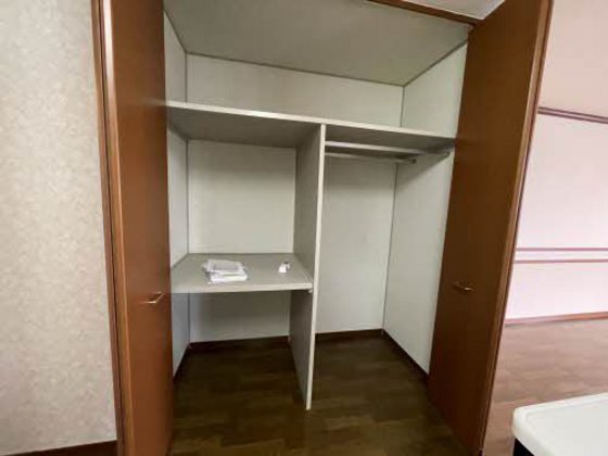 グランカーサ光ヶ丘