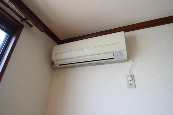 グランカーサ光ヶ丘