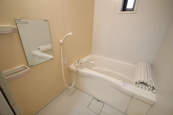 グランカーサ光ヶ丘