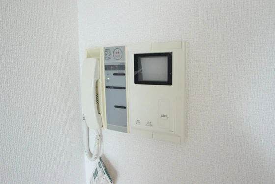 ヴィベーレフォルテ