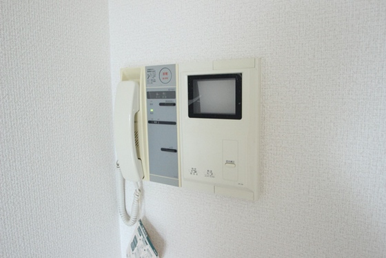 ヴィベーレフォルテ