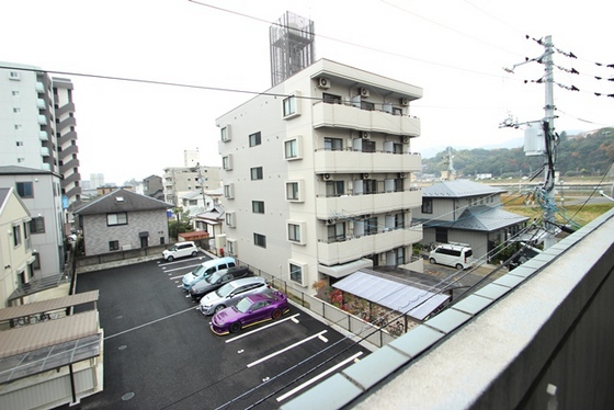 ヴィベーレフォルテ