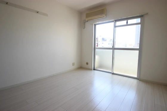 ヴィベーレフォルテ