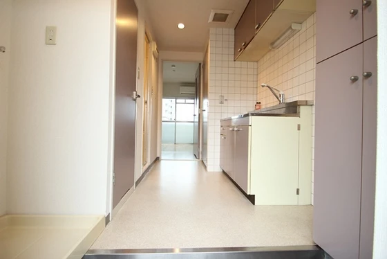 ヴィベーレフォルテ