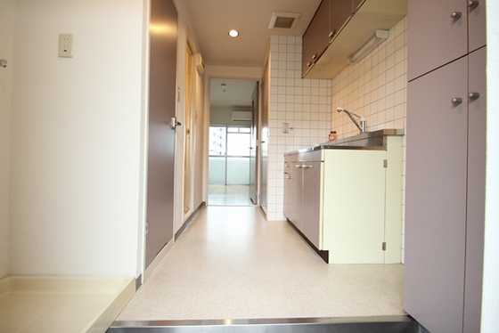 ヴィベーレフォルテ