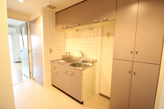 ヴィベーレフォルテ